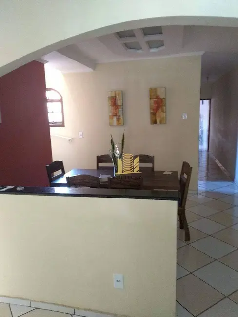Sobrado com 3 quartos à venda, 200m2 em Wanel Ville, Sorocaba - SP - imagem 4 Foto 4 de Sobrado com 3 quartos à venda, 200m2 em Wanel Ville, Sorocaba - SP