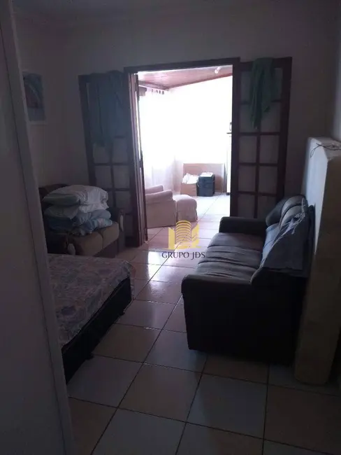 Sobrado com 3 quartos à venda, 200m2 em Wanel Ville, Sorocaba - SP - imagem 3 Foto 3 de Sobrado com 3 quartos à venda, 200m2 em Wanel Ville, Sorocaba - SP