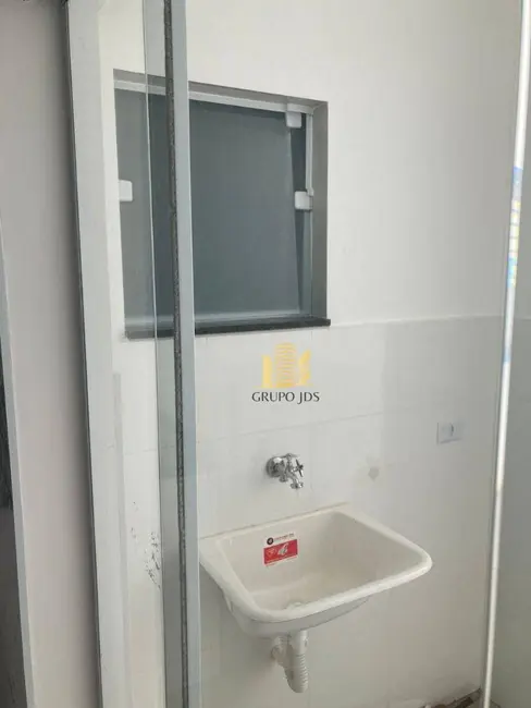 Foto 5 de Casa com 3 quartos à venda, 125m2 em Salto De Pirapora - SP