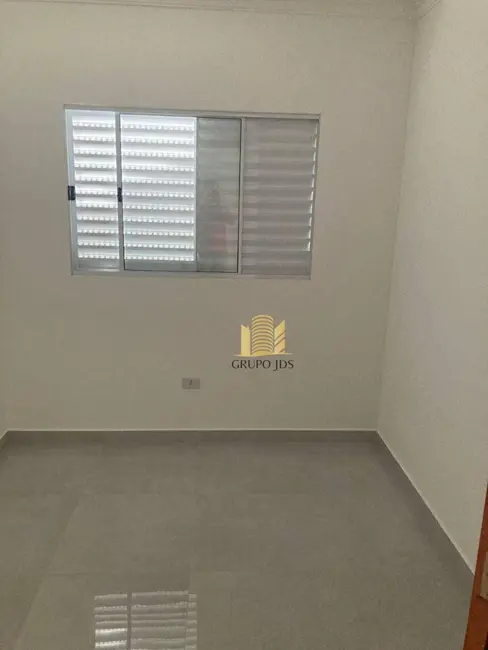 Foto 7 de Casa com 3 quartos à venda, 125m2 em Salto De Pirapora - SP