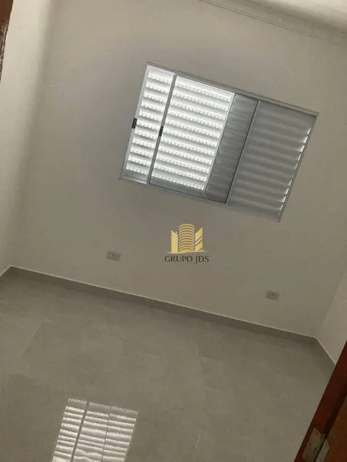 Foto 6 de Casa com 3 quartos à venda, 125m2 em Salto De Pirapora - SP