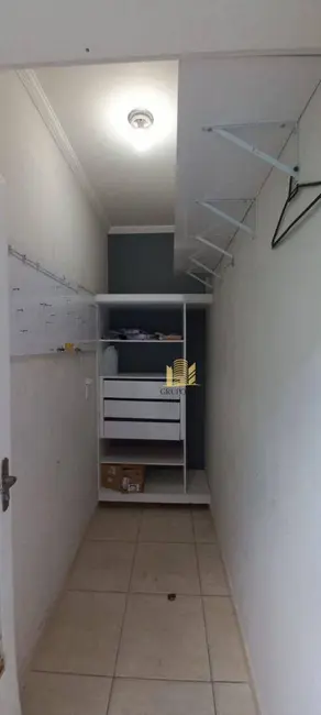 Foto 7 de Sobrado com 3 quartos à venda, 150m2 em Jardim Santa Bárbara, Sorocaba - SP