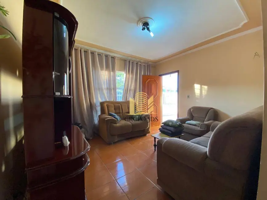 Casa com 2 quartos à venda, 400m2 em Vila Barão, Sorocaba - SP - imagem 5 Foto 5 de Casa com 2 quartos à venda, 400m2 em Vila Barão, Sorocaba - SP