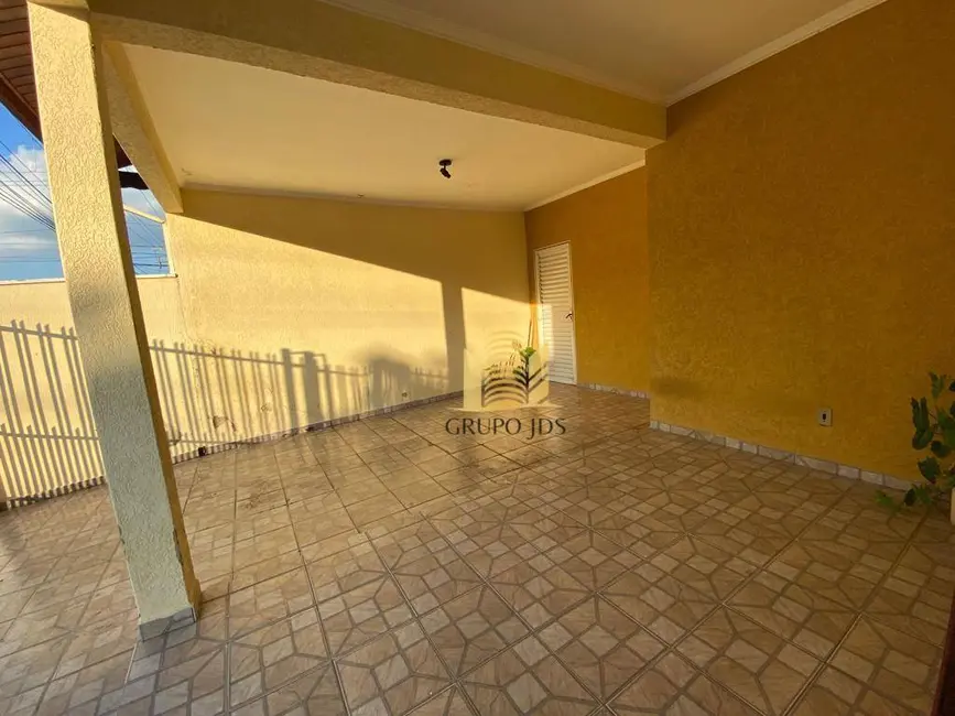 Casa com 2 quartos à venda, 400m2 em Vila Barão, Sorocaba - SP - imagem 3 Foto 3 de Casa com 2 quartos à venda, 400m2 em Vila Barão, Sorocaba - SP