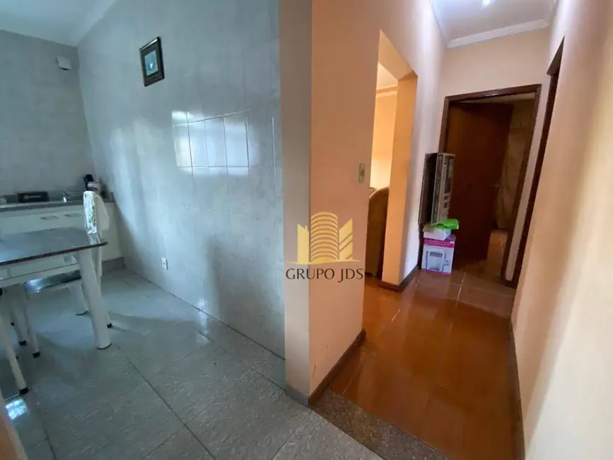 Casa com 2 quartos à venda, 400m2 em Vila Barão, Sorocaba - SP - imagem 9 Foto 9 de Casa com 2 quartos à venda, 400m2 em Vila Barão, Sorocaba - SP