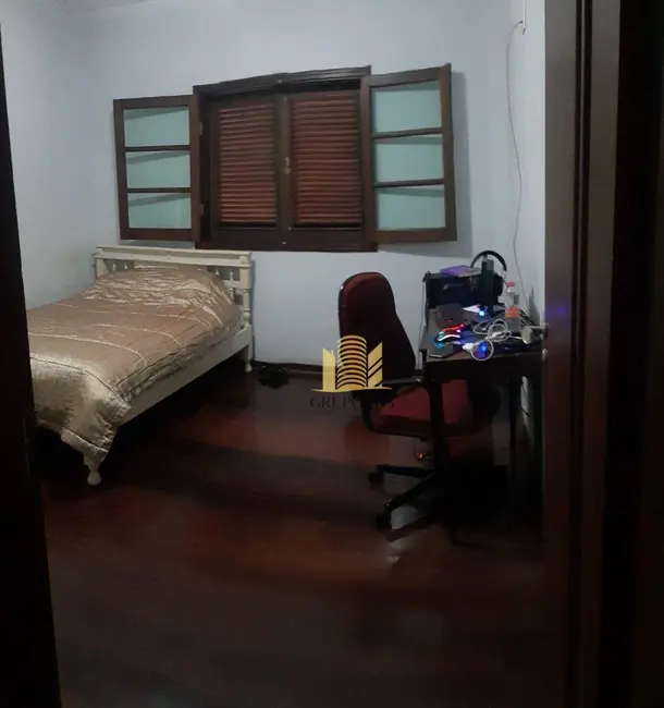 Casa com 3 quartos à venda, 320m2 em Jardim São Carlos, Sorocaba - SP - imagem 7 Foto 7 de Casa com 3 quartos à venda, 320m2 em Jardim São Carlos, Sorocaba - SP
