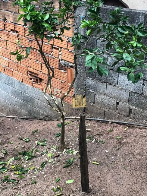 Foto 9 de Casa com 2 quartos à venda, 100m2 em Jardim Rosina, Maua - SP