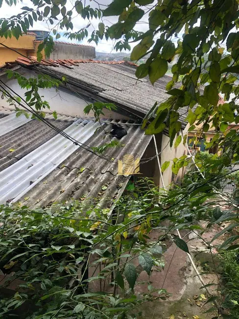 Foto 5 de Casa com 2 quartos à venda, 100m2 em Jardim Rosina, Maua - SP