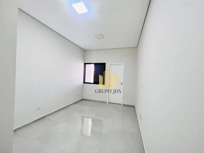 Foto 8 de Casa com 3 quartos à venda, 154m2 em Jardim Residencial Villagio Ipanema II, Sorocaba - SP