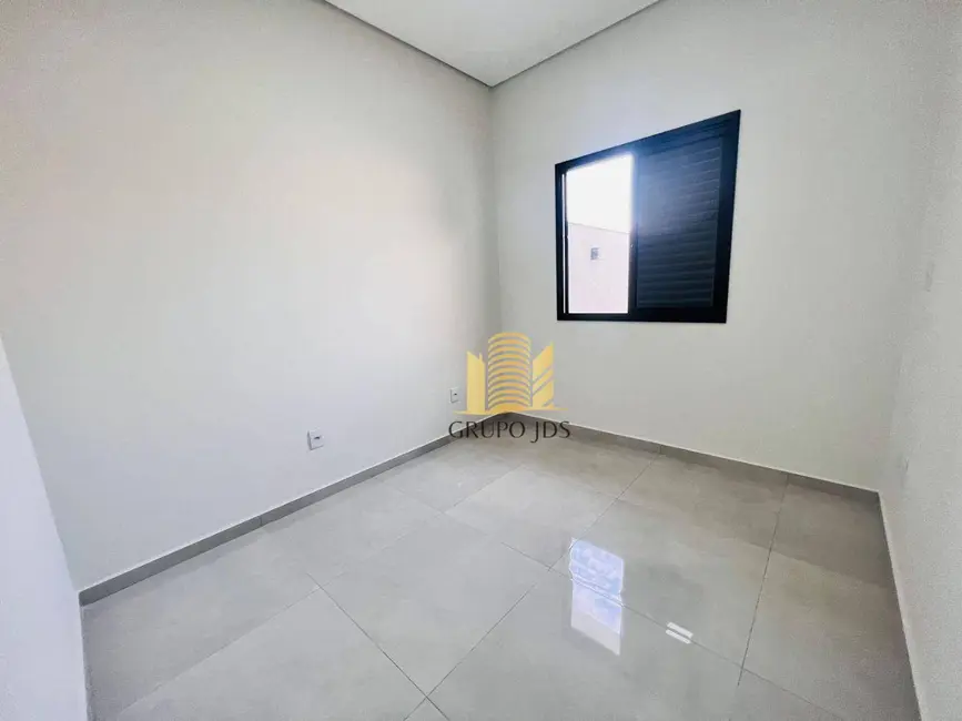 Foto 5 de Casa com 3 quartos à venda, 154m2 em Jardim Residencial Villagio Ipanema II, Sorocaba - SP