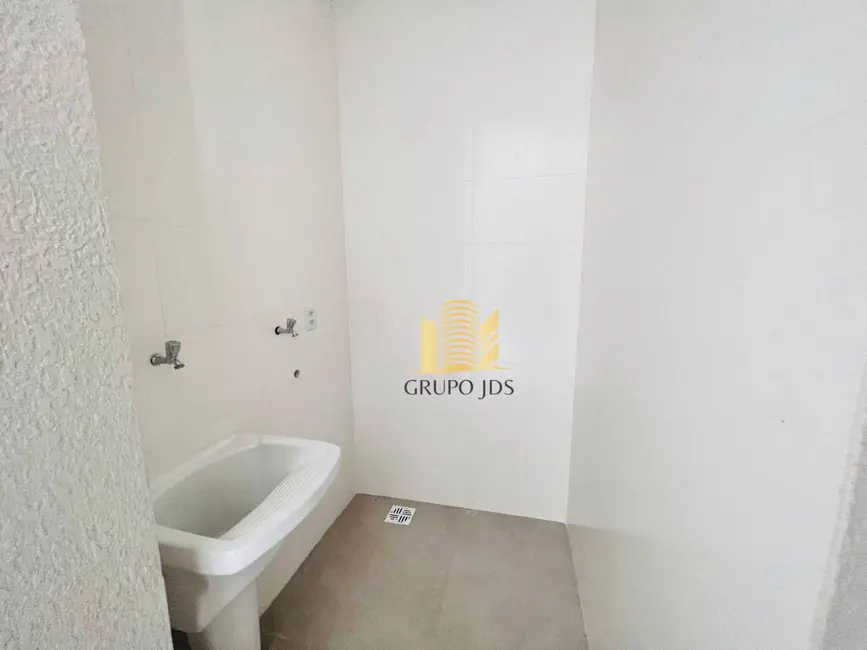 Foto 3 de Casa com 3 quartos à venda, 154m2 em Jardim Residencial Villagio Ipanema II, Sorocaba - SP