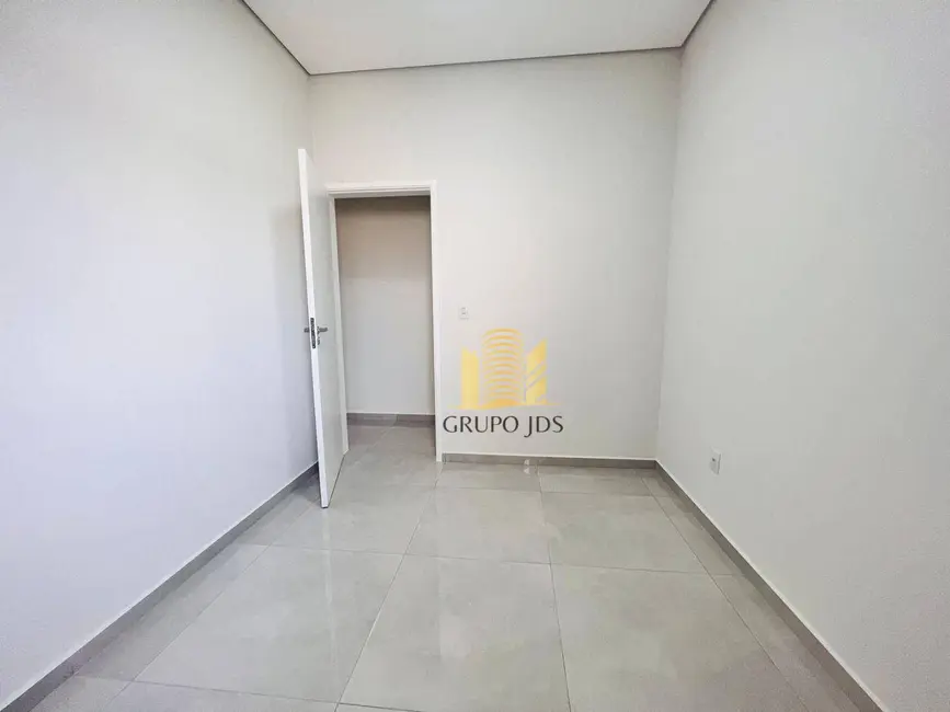 Foto 7 de Casa com 3 quartos à venda, 154m2 em Jardim Residencial Villagio Ipanema II, Sorocaba - SP