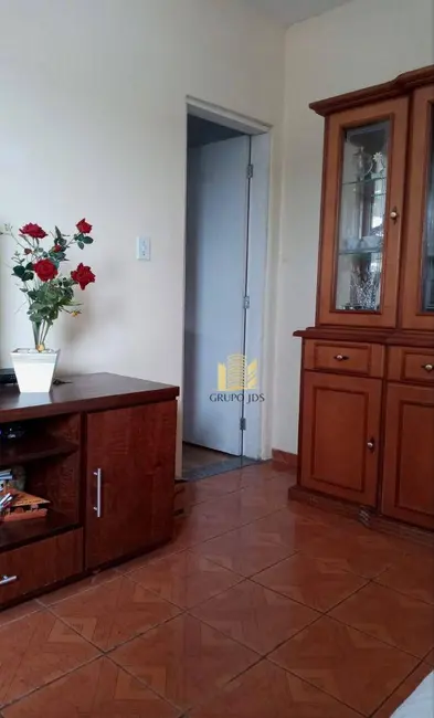 Casa com 2 quartos à venda, 185m2 em Vila Fleury, Sorocaba - SP - imagem 3 Foto 3 de Casa com 2 quartos à venda, 185m2 em Vila Fleury, Sorocaba - SP