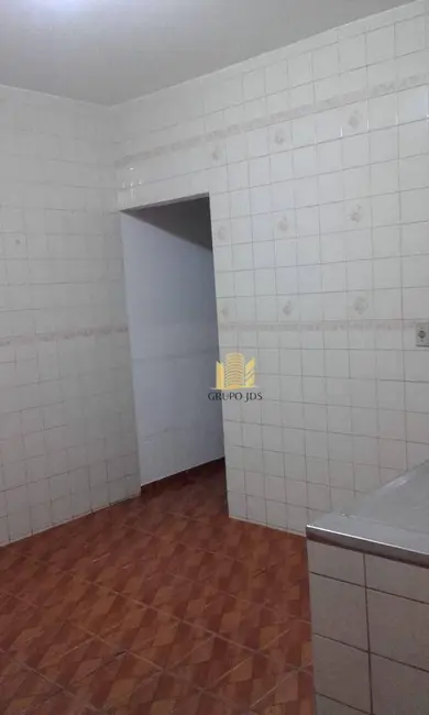 Casa com 2 quartos à venda, 185m2 em Vila Fleury, Sorocaba - SP - imagem 6 Foto 6 de Casa com 2 quartos à venda, 185m2 em Vila Fleury, Sorocaba - SP