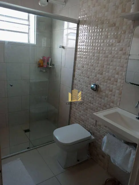 Casa com 2 quartos à venda, 185m2 em Vila Fleury, Sorocaba - SP - imagem 8 Foto 8 de Casa com 2 quartos à venda, 185m2 em Vila Fleury, Sorocaba - SP