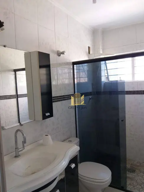 Foto 6 de Apartamento com 2 quartos à venda, 65m2 em Vila São Caetano, Sorocaba - SP