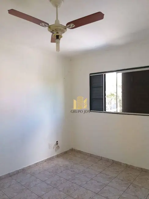 Foto 7 de Apartamento com 2 quartos à venda, 65m2 em Vila São Caetano, Sorocaba - SP