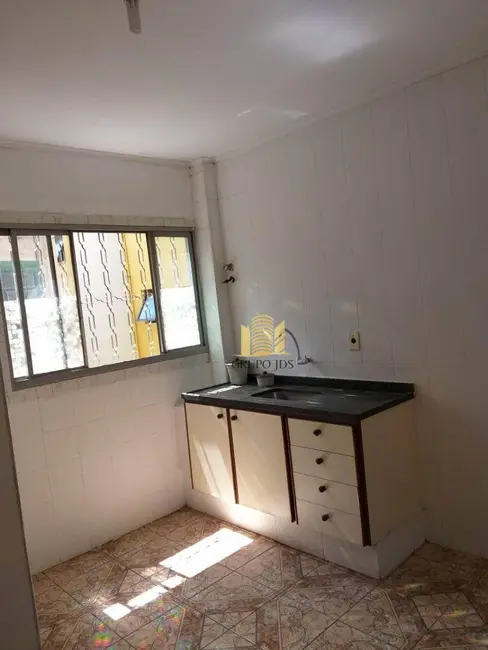 Foto 4 de Apartamento com 2 quartos à venda, 65m2 em Vila São Caetano, Sorocaba - SP