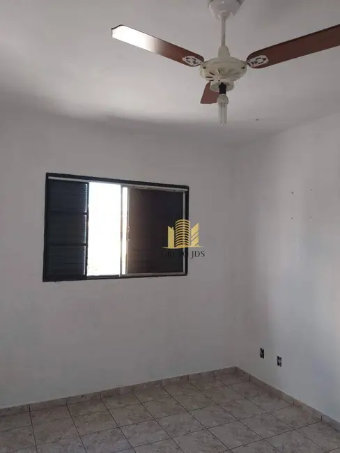 Foto 5 de Apartamento com 2 quartos à venda, 65m2 em Vila São Caetano, Sorocaba - SP