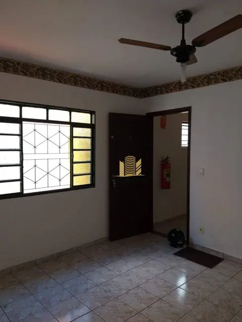 Foto 3 de Apartamento com 2 quartos à venda, 65m2 em Vila São Caetano, Sorocaba - SP