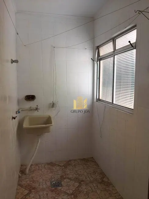 Foto 8 de Apartamento com 2 quartos à venda, 65m2 em Vila São Caetano, Sorocaba - SP