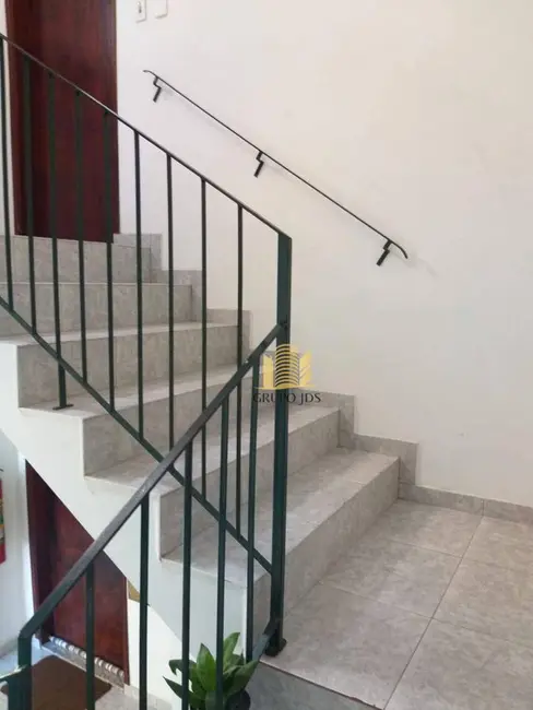 Foto 9 de Apartamento com 2 quartos à venda, 65m2 em Vila São Caetano, Sorocaba - SP