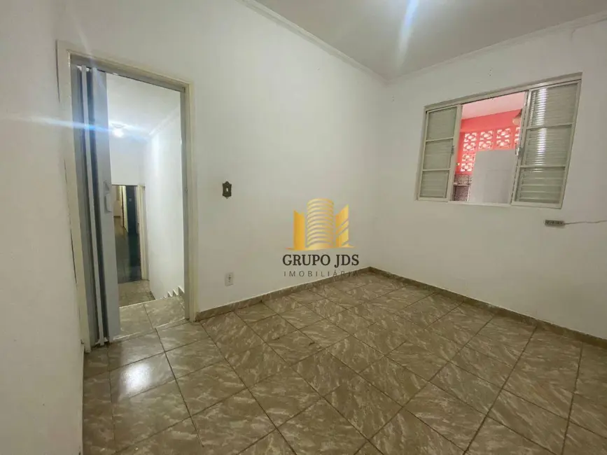 Foto 9 de Casa com 4 quartos à venda, 300m2 em Vila Carvalho, Sorocaba - SP