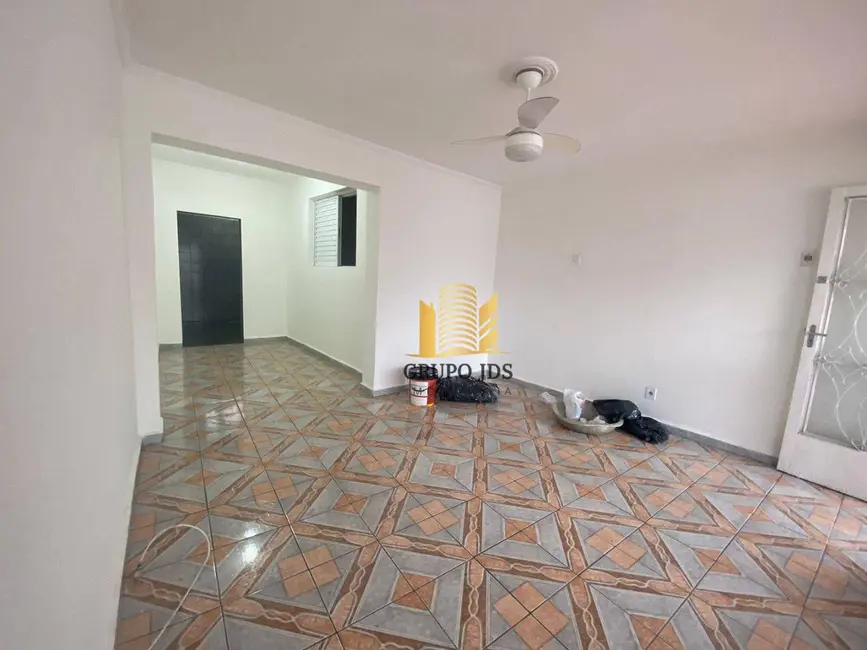 Foto 2 de Casa com 4 quartos à venda, 300m2 em Vila Carvalho, Sorocaba - SP