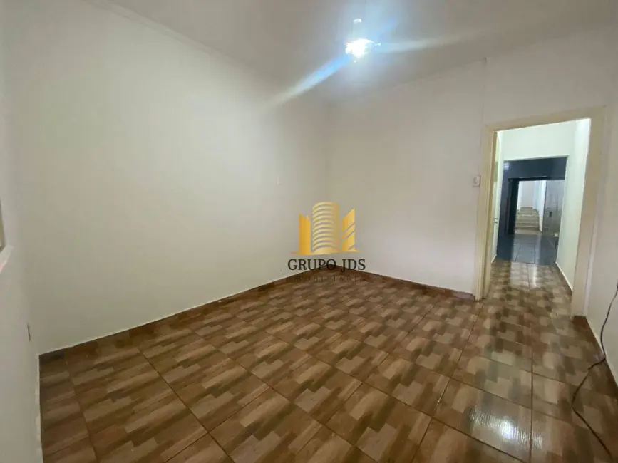 Foto 4 de Casa com 4 quartos à venda, 300m2 em Vila Carvalho, Sorocaba - SP