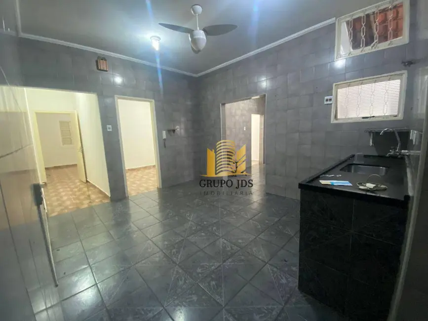 Foto 6 de Casa com 4 quartos à venda, 300m2 em Vila Carvalho, Sorocaba - SP