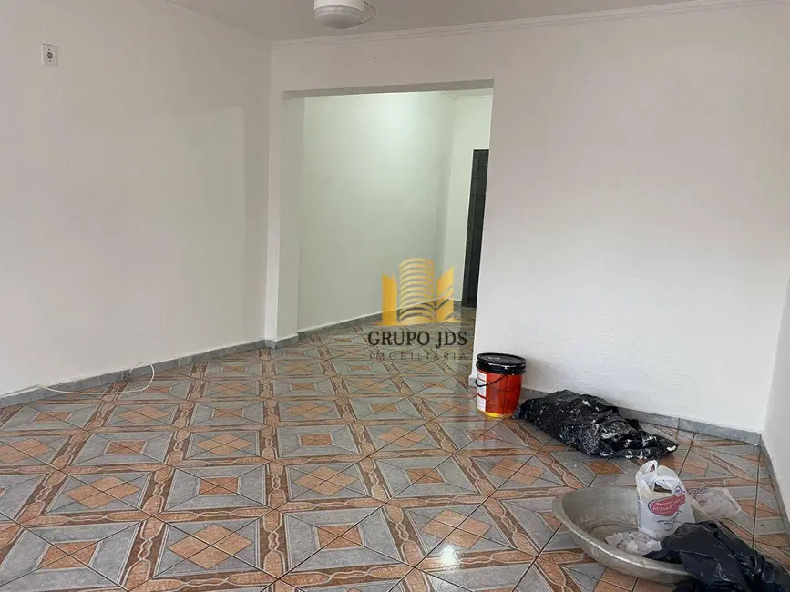 Foto 3 de Casa com 4 quartos à venda, 300m2 em Vila Carvalho, Sorocaba - SP