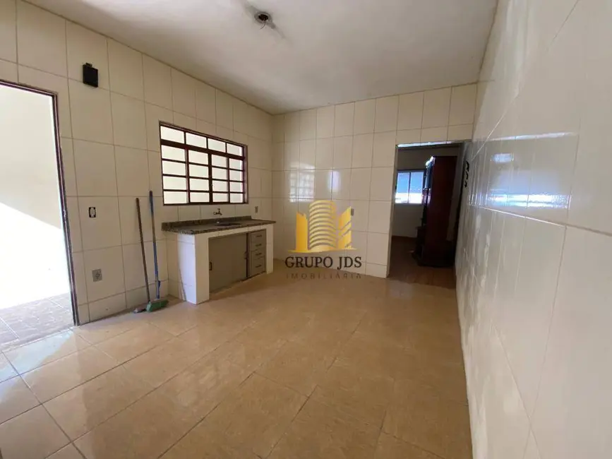 Casa com 2 quartos à venda, 125m2 em Jardim Guaíba, Sorocaba - SP - imagem 7 Foto 7 de Casa com 2 quartos à venda, 125m2 em Jardim Guaíba, Sorocaba - SP