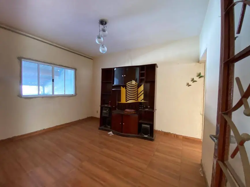 Casa com 2 quartos à venda, 125m2 em Jardim Guaíba, Sorocaba - SP - imagem 4 Foto 4 de Casa com 2 quartos à venda, 125m2 em Jardim Guaíba, Sorocaba - SP