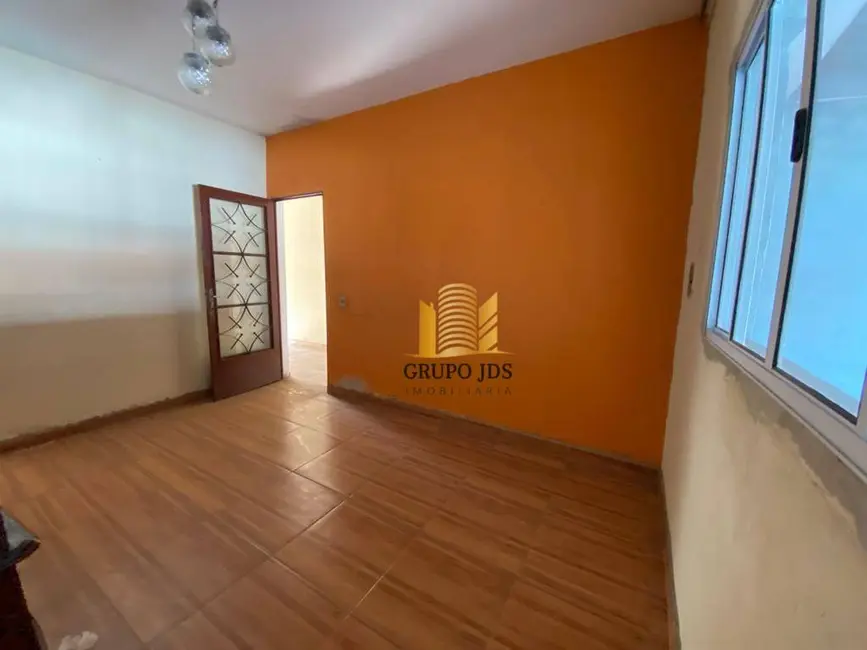 Casa com 2 quartos à venda, 125m2 em Jardim Guaíba, Sorocaba - SP - imagem 2 Foto 2 de Casa com 2 quartos à venda, 125m2 em Jardim Guaíba, Sorocaba - SP