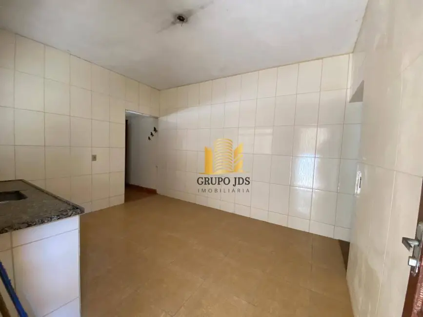 Casa com 2 quartos à venda, 125m2 em Jardim Guaíba, Sorocaba - SP - imagem 5 Foto 5 de Casa com 2 quartos à venda, 125m2 em Jardim Guaíba, Sorocaba - SP
