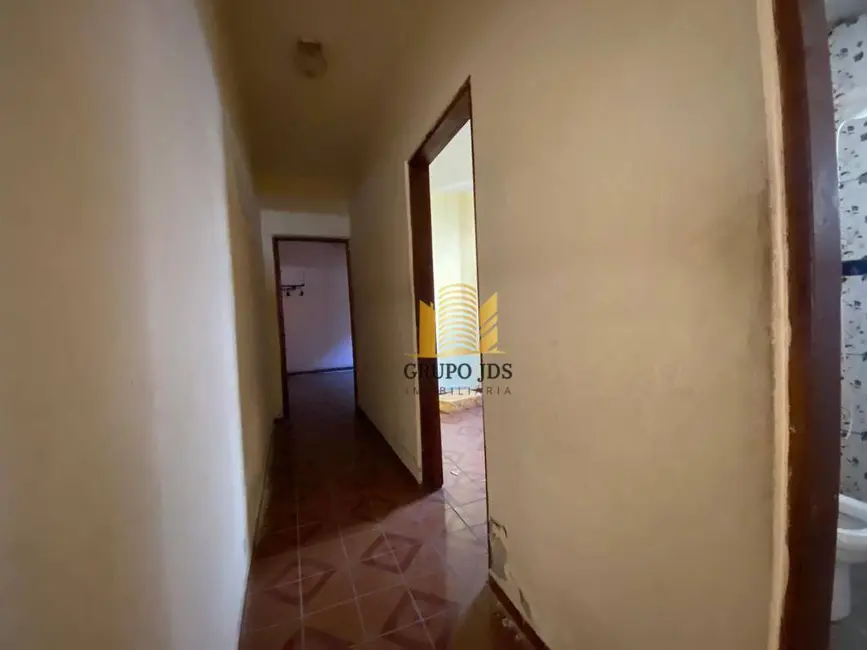 Casa com 2 quartos à venda, 125m2 em Jardim Guaíba, Sorocaba - SP - imagem 9 Foto 9 de Casa com 2 quartos à venda, 125m2 em Jardim Guaíba, Sorocaba - SP