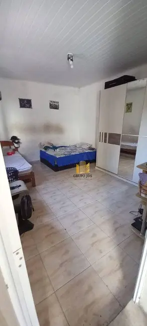 Casa com 4 quartos à venda, 236m2 em Vila Barão, Sorocaba - SP - imagem 6 Foto 6 de Casa com 4 quartos à venda, 236m2 em Vila Barão, Sorocaba - SP