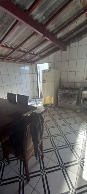 Casa com 4 quartos à venda, 236m2 em Vila Barão, Sorocaba - SP - imagem 3 Foto 3 de Casa com 4 quartos à venda, 236m2 em Vila Barão, Sorocaba - SP