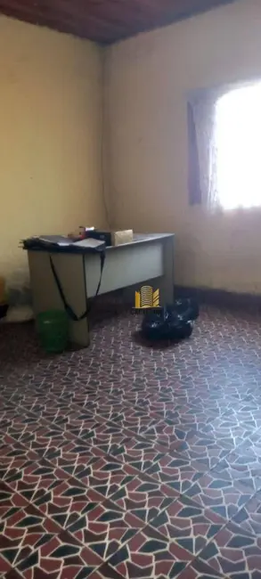 Casa com 4 quartos à venda, 236m2 em Vila Barão, Sorocaba - SP - imagem 7 Foto 7 de Casa com 4 quartos à venda, 236m2 em Vila Barão, Sorocaba - SP