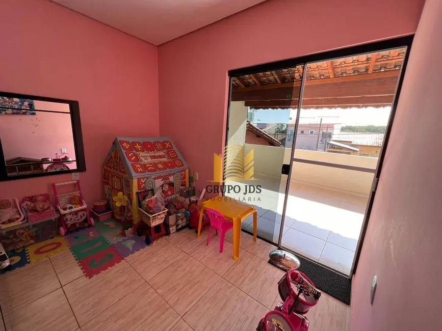 Casa com 2 quartos à venda, 270m2 em Jardim Wanel Ville IV, Sorocaba - SP - imagem 9 Foto 9 de Casa com 2 quartos à venda, 270m2 em Jardim Wanel Ville IV, Sorocaba - SP