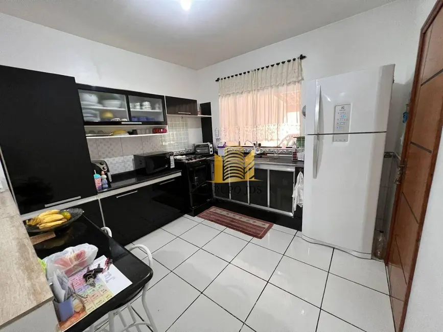 Casa com 2 quartos à venda, 270m2 em Jardim Wanel Ville IV, Sorocaba - SP - imagem 6 Foto 6 de Casa com 2 quartos à venda, 270m2 em Jardim Wanel Ville IV, Sorocaba - SP