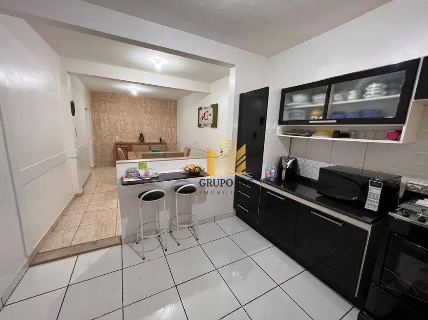 Casa com 2 quartos à venda, 270m2 em Jardim Wanel Ville IV, Sorocaba - SP - imagem 5 Foto 5 de Casa com 2 quartos à venda, 270m2 em Jardim Wanel Ville IV, Sorocaba - SP