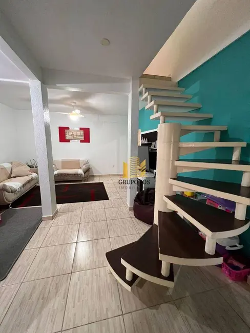 Casa com 2 quartos à venda, 270m2 em Jardim Wanel Ville IV, Sorocaba - SP - imagem 7 Foto 7 de Casa com 2 quartos à venda, 270m2 em Jardim Wanel Ville IV, Sorocaba - SP