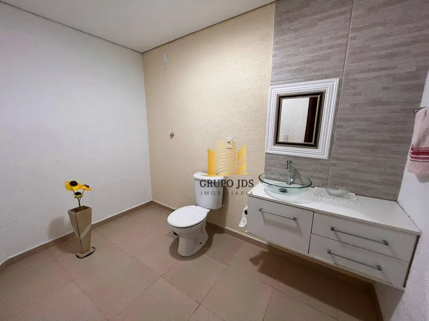 Casa com 2 quartos à venda, 270m2 em Jardim Wanel Ville IV, Sorocaba - SP - imagem 8 Foto 8 de Casa com 2 quartos à venda, 270m2 em Jardim Wanel Ville IV, Sorocaba - SP
