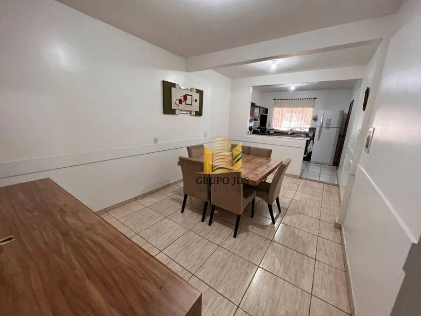 Casa com 2 quartos à venda, 270m2 em Jardim Wanel Ville IV, Sorocaba - SP - imagem 4 Foto 4 de Casa com 2 quartos à venda, 270m2 em Jardim Wanel Ville IV, Sorocaba - SP