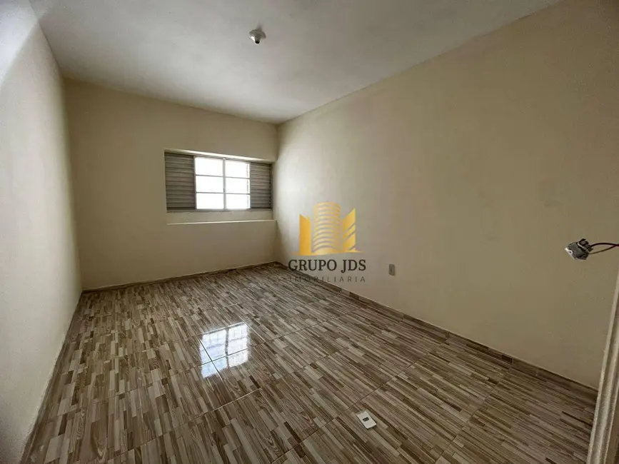 Casa com 2 quartos à venda, 310m2 em Jardim das Magnólias, Sorocaba - SP - imagem 9 Foto 9 de Casa com 2 quartos à venda, 310m2 em Jardim das Magnólias, Sorocaba - SP