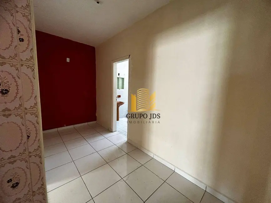 Casa com 2 quartos à venda, 310m2 em Jardim das Magnólias, Sorocaba - SP - imagem 5 Foto 5 de Casa com 2 quartos à venda, 310m2 em Jardim das Magnólias, Sorocaba - SP