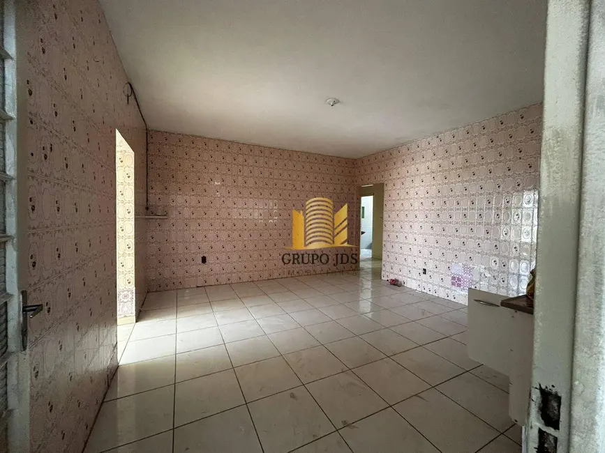 Casa com 2 quartos à venda, 310m2 em Jardim das Magnólias, Sorocaba - SP - imagem 4 Foto 4 de Casa com 2 quartos à venda, 310m2 em Jardim das Magnólias, Sorocaba - SP