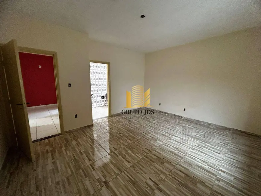 Casa com 2 quartos à venda, 310m2 em Jardim das Magnólias, Sorocaba - SP - imagem 6 Foto 6 de Casa com 2 quartos à venda, 310m2 em Jardim das Magnólias, Sorocaba - SP