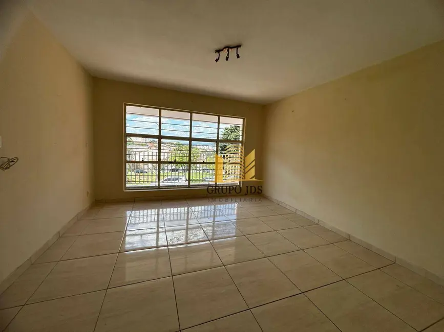 Foto 2 de Casa com 2 quartos à venda, 310m2 em Jardim das Magnólias, Sorocaba - SP